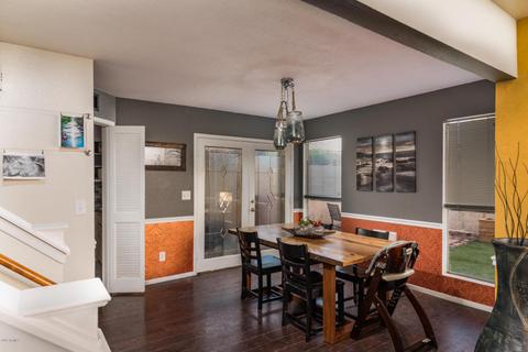 522 E Topeka Dr, Phoenix, AZ 85024 photo 3