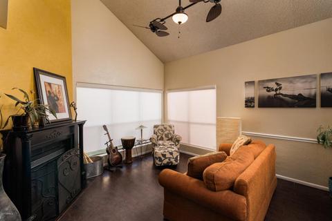 522 E Topeka Dr, Phoenix, AZ 85024 photo 2