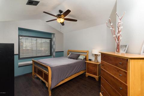 522 E Topeka Dr, Phoenix, AZ 85024 photo 12