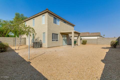 1203 E Grove St, Phoenix, AZ 85040 photo 34