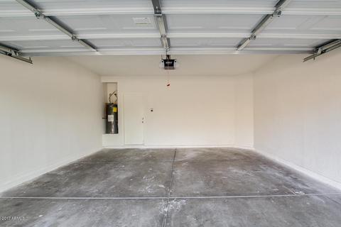 1203 E Grove St, Phoenix, AZ 85040 photo 31