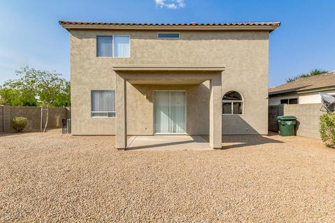 1203 E Grove St, Phoenix, AZ 85040 photo 33