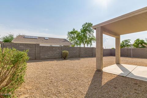 1203 E Grove St, Phoenix, AZ 85040 photo 35