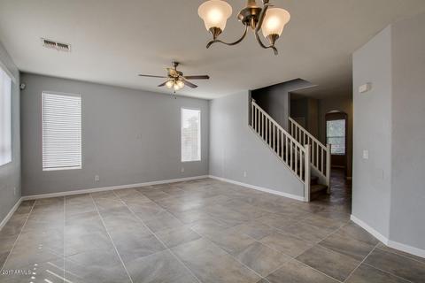 1203 E Grove St, Phoenix, AZ 85040 photo 4