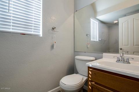 1203 E Grove St, Phoenix, AZ 85040 photo 29
