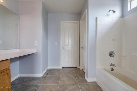 1203 E Grove St, Phoenix, AZ 85040 photo 18