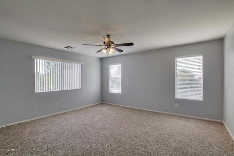 1203 E Grove St, Phoenix, AZ 85040 photo 14