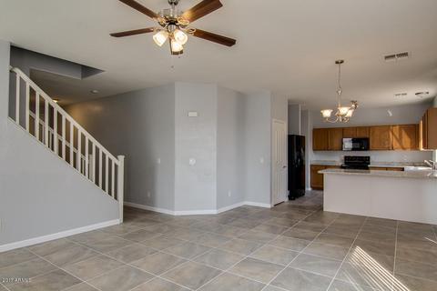 1203 E Grove St, Phoenix, AZ 85040 photo 6