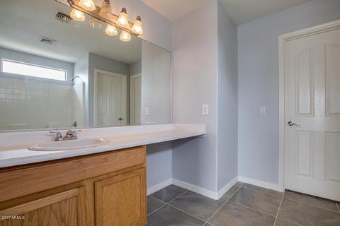 1203 E Grove St, Phoenix, AZ 85040 photo 19