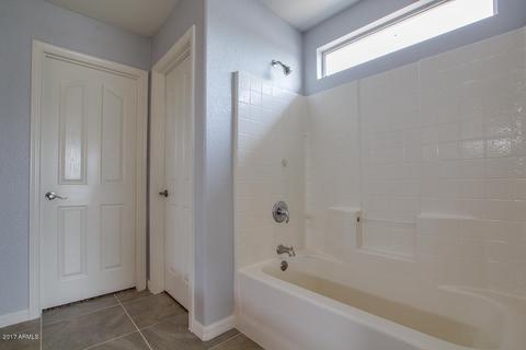 1203 E Grove St, Phoenix, AZ 85040 photo 20