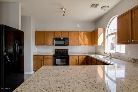 1203 E Grove St, Phoenix, AZ 85040 photo 8