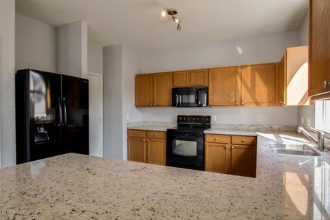 1203 E Grove St, Phoenix, AZ 85040 photo 9