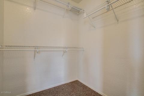 1203 E Grove St, Phoenix, AZ 85040 photo 22