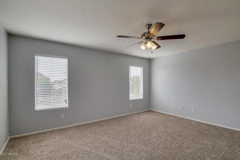 1203 E Grove St, Phoenix, AZ 85040 photo 15