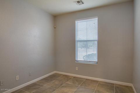1203 E Grove St, Phoenix, AZ 85040 photo 28