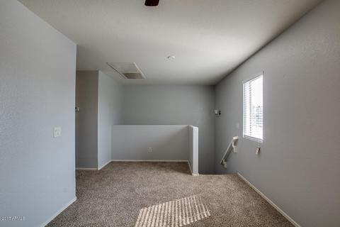 1203 E Grove St, Phoenix, AZ 85040 photo 13