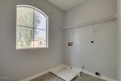 1203 E Grove St, Phoenix, AZ 85040 photo 30