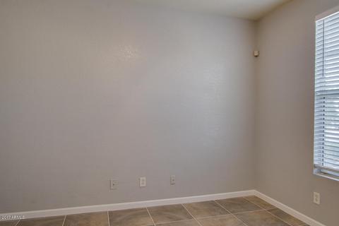 1203 E Grove St, Phoenix, AZ 85040 photo 27
