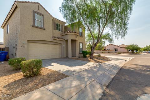 1203 E Grove St, Phoenix, AZ 85040 photo 2