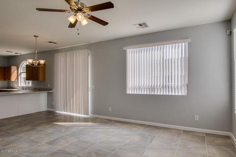 1203 E Grove St, Phoenix, AZ 85040 photo 7