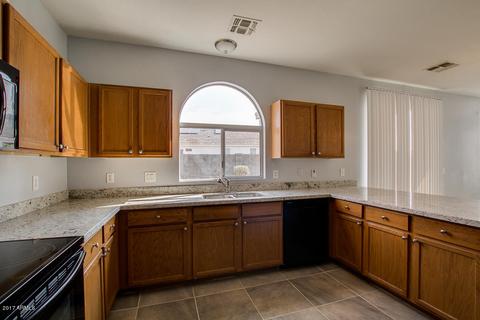 1203 E Grove St, Phoenix, AZ 85040 photo 11