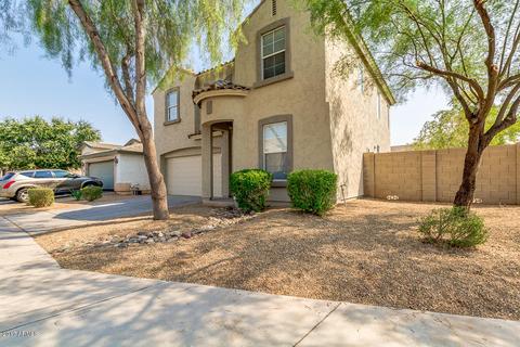 1203 E Grove St, Phoenix, AZ 85040 photo 3