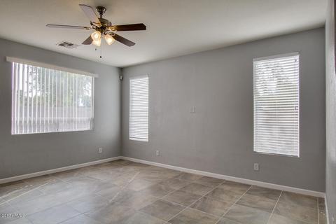 1203 E Grove St, Phoenix, AZ 85040 photo 5