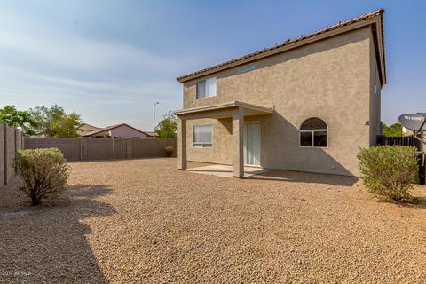 1203 E Grove St, Phoenix, AZ 85040 photo 32