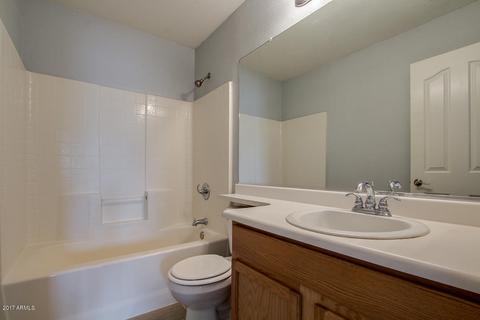 1203 E Grove St, Phoenix, AZ 85040 photo 26