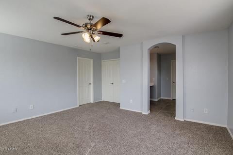 1203 E Grove St, Phoenix, AZ 85040 photo 16