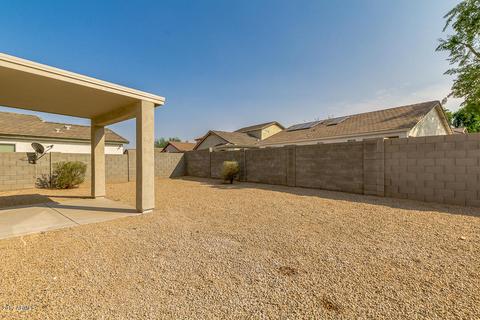 1203 E Grove St, Phoenix, AZ 85040 photo 36