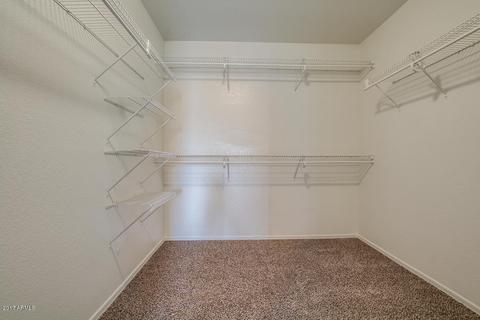 1203 E Grove St, Phoenix, AZ 85040 photo 23