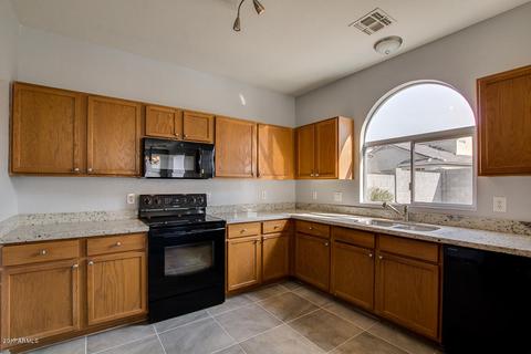 1203 E Grove St, Phoenix, AZ 85040 photo 10