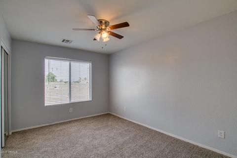 1203 E Grove St, Phoenix, AZ 85040 photo 25