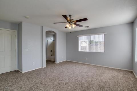 1203 E Grove St, Phoenix, AZ 85040 photo 17