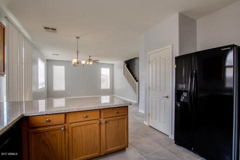 1203 E Grove St, Phoenix, AZ 85040 photo 12