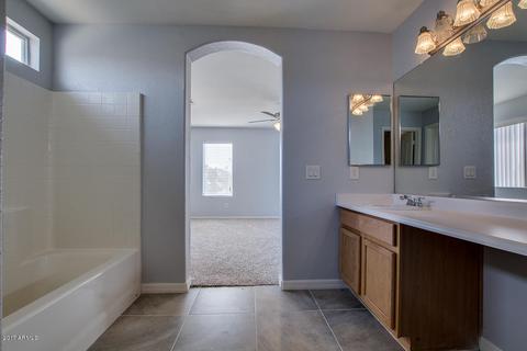1203 E Grove St, Phoenix, AZ 85040 photo 21