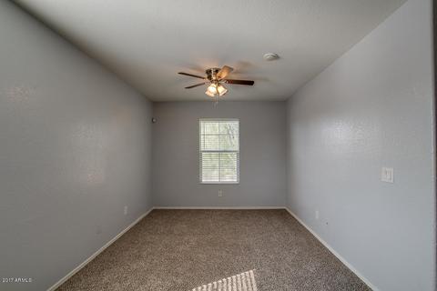 1203 E Grove St, Phoenix, AZ 85040 photo 24