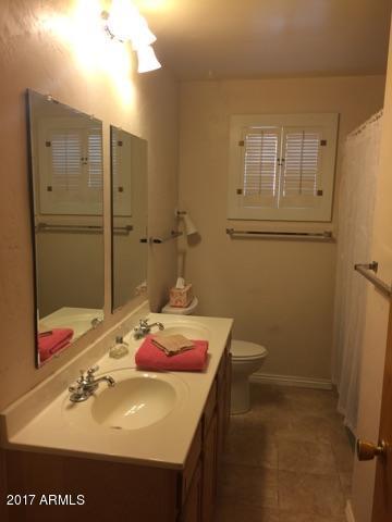 1036 E 6th St, Mesa, AZ 85203 photo 12