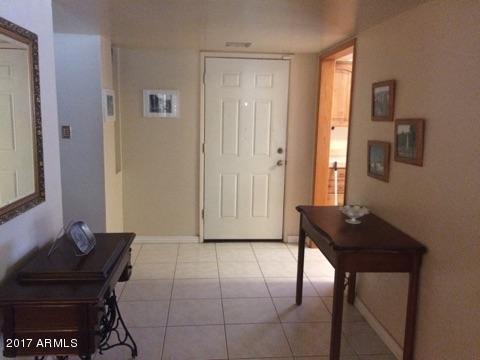 1036 E 6th St, Mesa, AZ 85203 photo 6