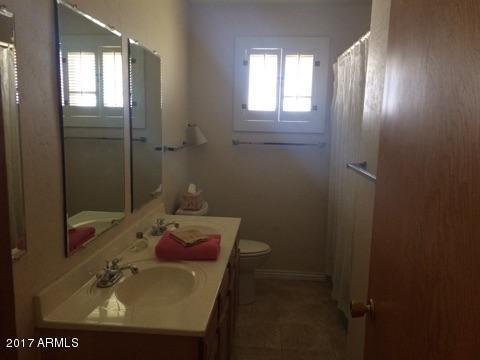 1036 E 6th St, Mesa, AZ 85203 photo 11