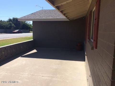 1036 E 6th St, Mesa, AZ 85203 photo 10