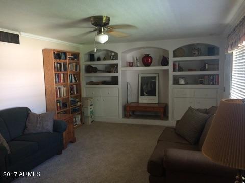 1036 E 6th St, Mesa, AZ 85203 photo 7