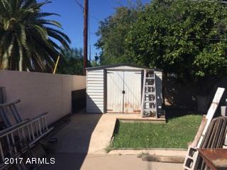 1036 E 6th St, Mesa, AZ 85203 photo 20