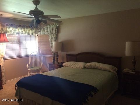 1036 E 6th St, Mesa, AZ 85203 photo 19