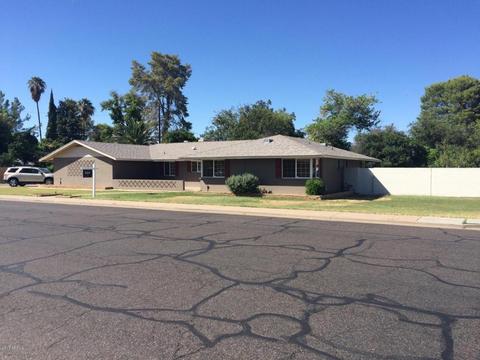 1036 E 6th St, Mesa, AZ 85203 photo 9