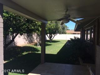 1036 E 6th St, Mesa, AZ 85203 photo 3