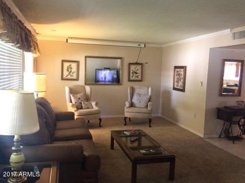 1036 E 6th St, Mesa, AZ 85203 photo 15