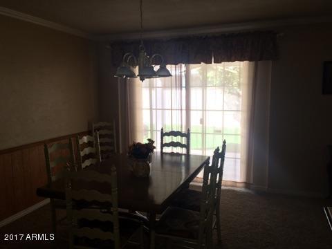 1036 E 6th St, Mesa, AZ 85203 photo 4