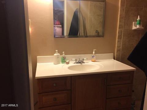 1036 E 6th St, Mesa, AZ 85203 photo 18